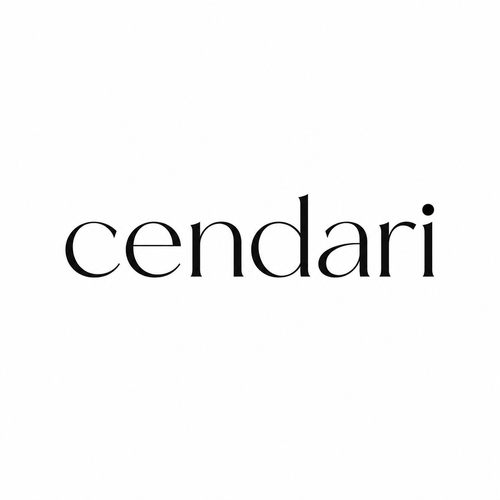 Cendari